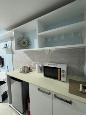 Smdc wind residences
